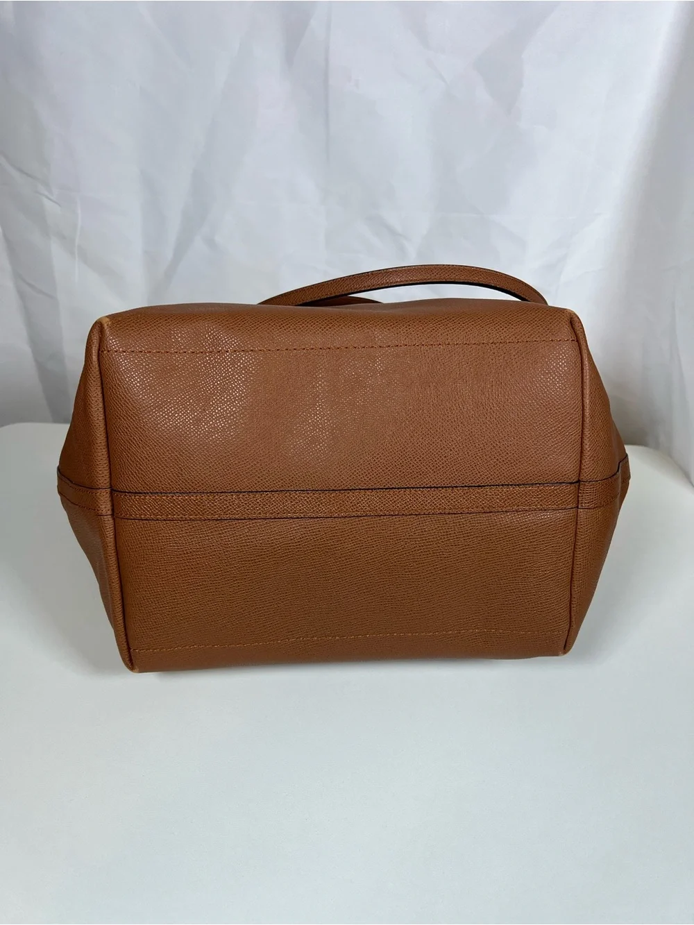 Coach 2014 Taxi Tote